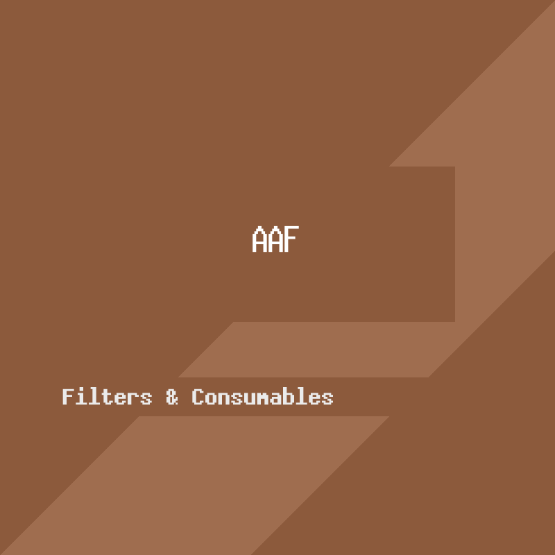 Aesir AeroPress Filters ×100