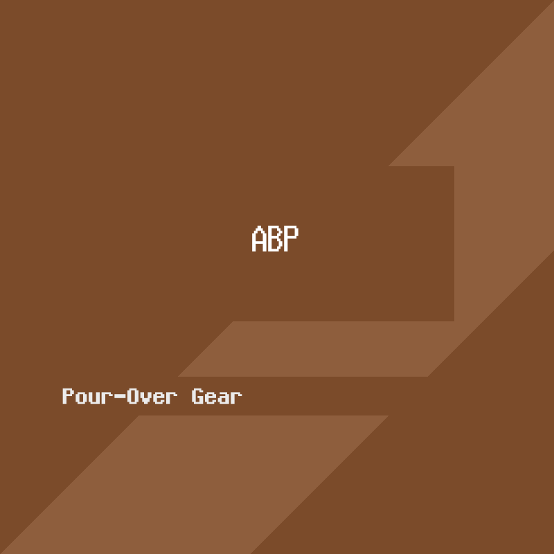 April Brewer — Plastic