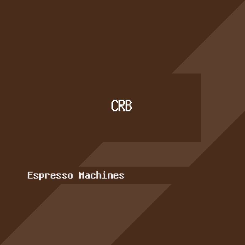 Cafelat Robot Barista