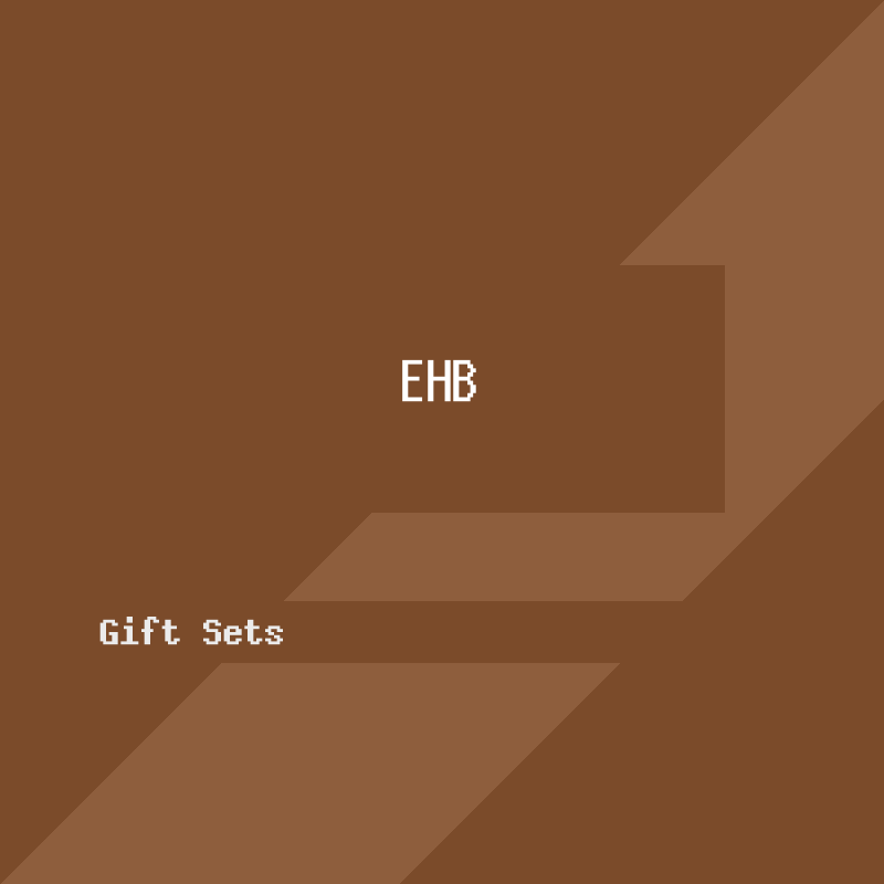 Espresso Home Bar Bundle