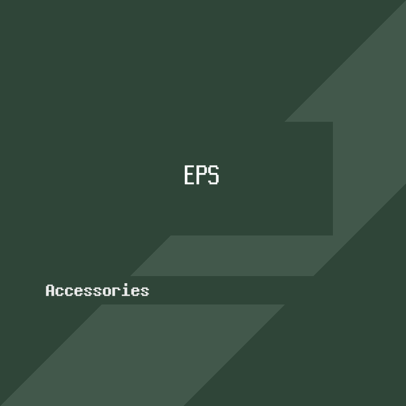 Espresso Puck Screen 58.5mm