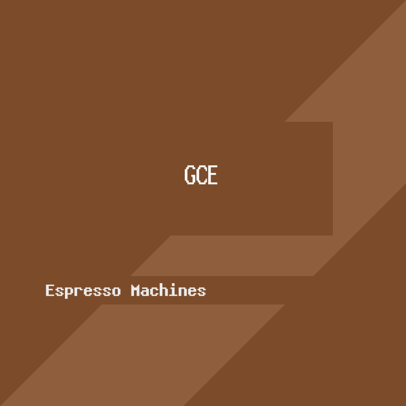 Gaggia Classic Evo Pro