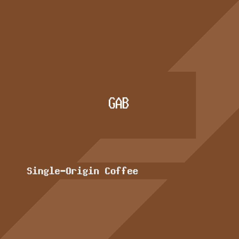Guatemala Antigua — Bourbon