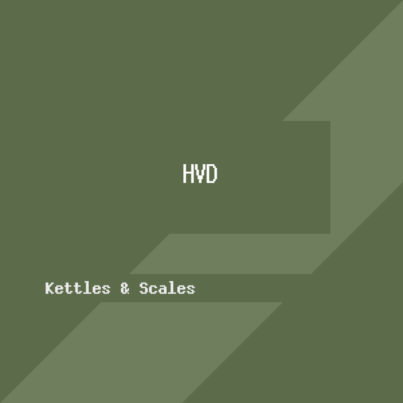 Hario V60 Drip Scale