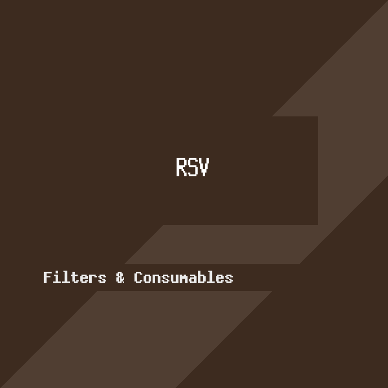 Reusable Stainless V60 Filter