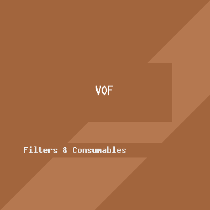 V60 01 Filter Papers ×100